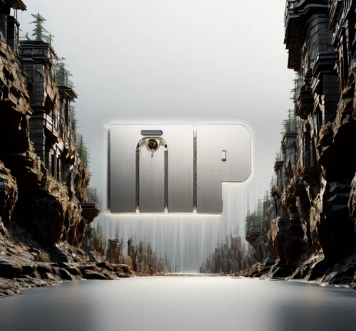 elphi,hp hq-tre core i5 laptop,flip,image manipulation,photo manipulation,slip-up,cliffs,life stage icon,lp,ti pi,up,mp4,ipu,photoshop manipulation,download icon,apis,tip,render,digital compositing,photomanipulation