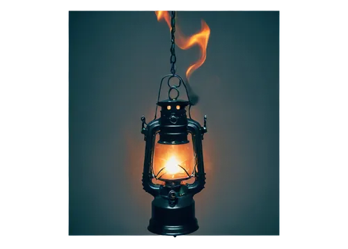 kerosene lamp,incandescent lamp,oil lamp,retro kerosene lamp,gas lamp,gas light,gaslight,lamp kerosene,incantatory,lamplight,vintage light bulb,bulb,flaming torch,flammability,flickering flame,incandescent,igniter,electric bulb,incensing,halogen bulb,Conceptual Art,Fantasy,Fantasy 14