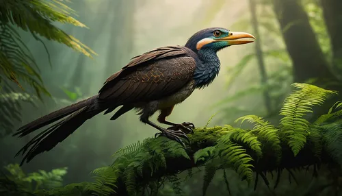 tropical bird,hornbill,swainson tucan,nicobar pigeon,nature bird,platycercus,bird-of-paradise,tropical bird climber,cassowary,predatory bird,exotic bird,golden pheasant,chestnut-billed toucan,bird of paradise,pteroglossus aracari,yellow throated toucan,perched toucan,tropical birds,brown back-toucan,haliaeetus vocifer,Conceptual Art,Daily,Daily 28