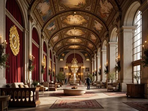 sspx,sacristy,ecclesiatical,ecclesiastical,ordinariates,invalides,basilica of saint peter,nave,saint peter's,the interior,abbaye,the basilica,catholicon,interior view,cathedral,benedictine,sanctuary,prague monastery,catholicism,ordinariate