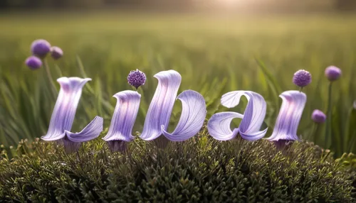 libra,decorative letters,zodiac sign libra,dribbble logo,horoscope libra,lalab,linear,dribbble,lobelia,bl,lilikoi,lilac arbor,3d albhabet,suburban,herbal cradle,beebalm,3d render,imbabura,tubular bell,bulbs,Realistic,Flower,Scabious