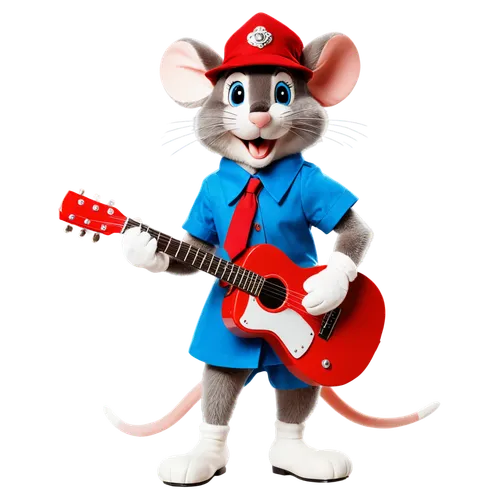 musical rodent,lab mouse icon,mouseketeer,mpika,ratterman,tikus,banjo player,rattiszell,ratico,rataje,banjo,ratchasima,ratinho,ratshitanga,rattazzi,color rat,ratu,ratliffe,guitar player,guiterrez,Photography,Black and white photography,Black and White Photography 08