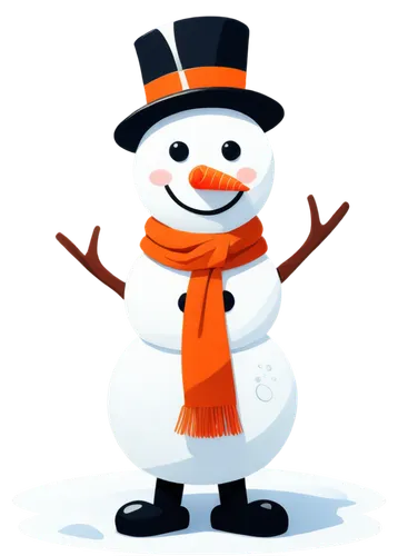 christmas snowman,snowman,snowman marshmallow,snowmen,snow man,olaf,new year vector,snowflake background,halloween vector character,new year clipart,christmas snowy background,mascot,snow figures,sno-ball,snowballs,winter sales,snow ball,father frost,christmas snow,orange,Illustration,Japanese style,Japanese Style 12