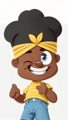 pubg mascot,calm usopp,tiktok icon,mascot,panamanian balboa,tangelo,santana,rockabella,miguel of coco,the mascot,indian girl boy,cute cartoon character,png image,kali,saba banana,tiana,kamini,guru,moana,abra