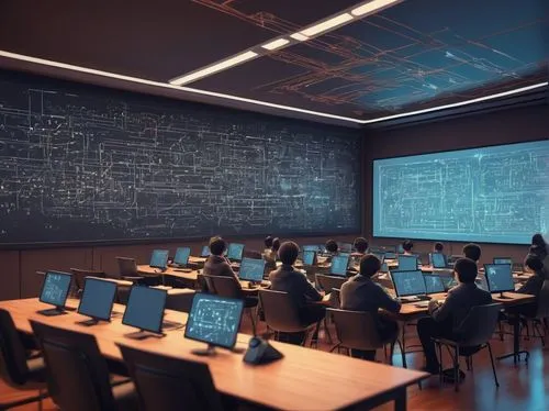 smartboards,lecture room,computer room,cyberlaw,lecture hall,cryptographers,smartboard,cybercafes,codebreaking,cyberinfrastructure,codebreakers,conference room,cyberterrorism,blackboards,cryptography,women in technology,classroom,study room,cryptologists,board room,Conceptual Art,Fantasy,Fantasy 19