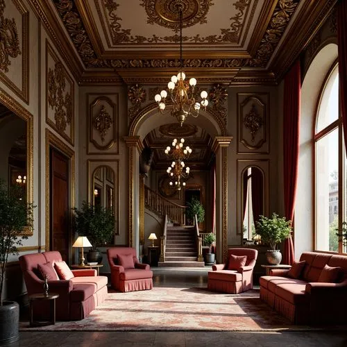 venice italy gritti palace,royal interior,ritzau,lanesborough,claridges,claridge,enfilade,ornate room,chateau margaux,cochere,grand hotel europe,cliveden,amanresorts,gleneagles hotel,entrance hall,villa cortine palace,poshest,lobby,meurice,hotel lobby