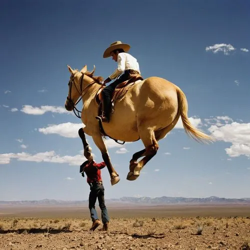 cowboy mounted shooting,western riding,horsemanship,chilean rodeo,buckskin,horseback,man and horses,endurance riding,horse herder,horseback riding,tent pegging,cowboy action shooting,mongolia eastern,barrel racing,equitation,xinjiang,horse tack,horse riding,horse trainer,rodeo,Photography,Artistic Photography,Artistic Photography 14