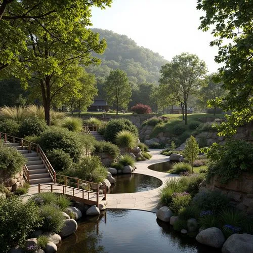 hyang garden,japanese garden,korean folk village,sake gardens,montreat,gwacheon,nature garden,gangwon do,wolchulsan,gangwon,ritsurin garden,zen garden,crescent spring,sukjong,japan garden,anseong,japanese zen garden,philbrook,mountain spring,rockbridge