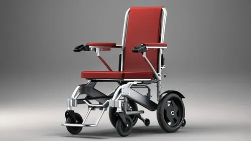 trikke,brompton,quadricycle,electric scooter,cyclecars,stokke,Photography,General,Realistic