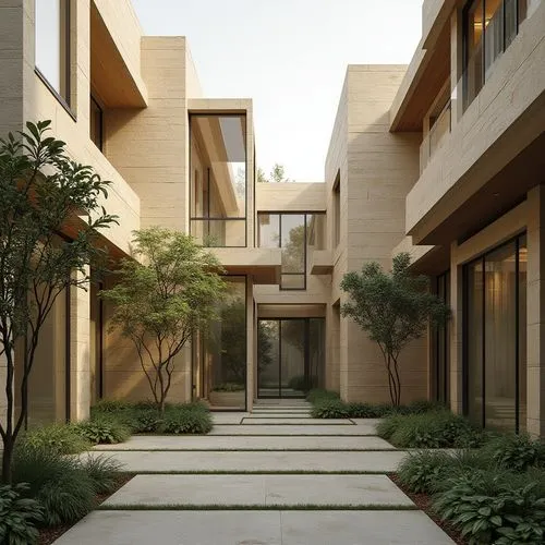 townhomes,3d rendering,courtyards,duplexes,sketchup,townhome,townhouses,revit,cantilevers,residential,masdar,kirrarchitecture,streamwood,modern architecture,karnak,landscape design sydney,contemporary,render,townhouse,limewood,Photography,General,Realistic