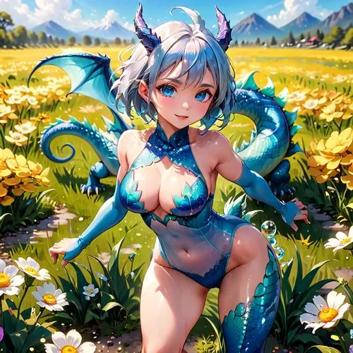 sona,mikus,siro,riven,aqua,silva,Anime,Anime,General