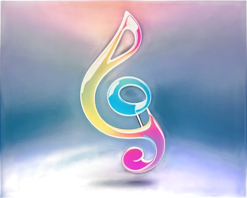 music note,treble clef,musical note,music player,music,trebel clef,music notes,musical notes,flayer music,music cd,musicplayer,music note paper,eighth note,music border,music background,music note frame,life stage icon,piece of music,valse music,music keys,Conceptual Art,Sci-Fi,Sci-Fi 24