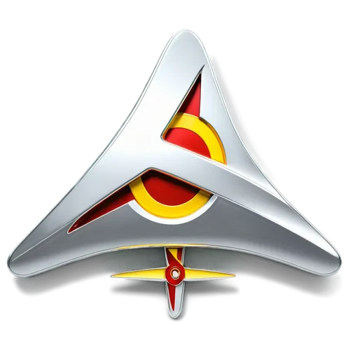 telegram icon,rss icon,arrow logo,aerostar,superman logo,scramjet,ethereum logo,tailfin,aeroshell,ultrasparc,gps icon,triangularis,avello,icon e-mail,bataga,super trimaran,insignia,alphastar,store icon,triquetra,Illustration,Retro,Retro 12