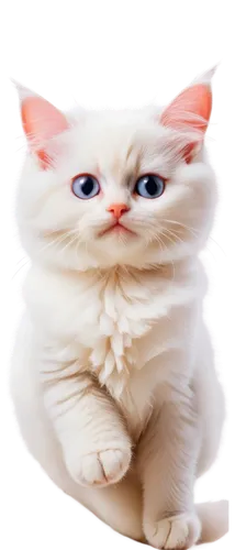 anf,omc,cat vector,cat image,white cat,catoe,jiwan,mow,korin,fluffernutter,mau,mmogs,garrison,catto,cattan,minurcat,kittikachorn,miqati,pat,kittenish,Illustration,Japanese style,Japanese Style 11