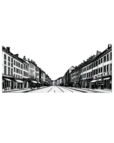 drottninggatan,thoroughfares,streetscapes,streetscape,townscape,ringstrasse,background vector,houses clipart,the street,herrengasse,rosenstrasse,strasse,rua,sidestreets,paris clip art,street lamps,carriageways,rowhouses,gatan,city highway,Art,Artistic Painting,Artistic Painting 01