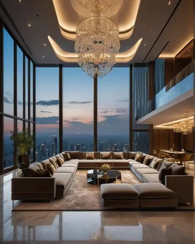 luxury home interior,modern living room,living room,penthouses,livingroom,luxury property,great room,luxury home,luxurious,family room,luxury,modern decor,beautiful home,interior modern design,apartment lounge,luxuriously,luxe,damac,opulently,luxury real estate,Conceptual Art,Daily,Daily 08