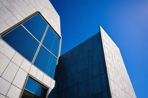 glass facades,glass facade,fenestration,morphosis,glass building,facade panels,structural glass,office buildings,windows wallpaper,modern architecture,metal cladding,glass panes,architectonic,multistory,office building,electrochromic,architectures,glass wall,angularity,row of windows,Art,Artistic Painting,Artistic Painting 09