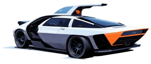 3d car model,delorean,elektrocar,golf car vector,game car,autotron,automobil,volkswagen beetlle,automobile racer,lowpoly,low poly,3d car wallpaper,interceptor,vector,ramtron,audi r8,audi avus,sportwagon,automotriz,fiero,Conceptual Art,Sci-Fi,Sci-Fi 23