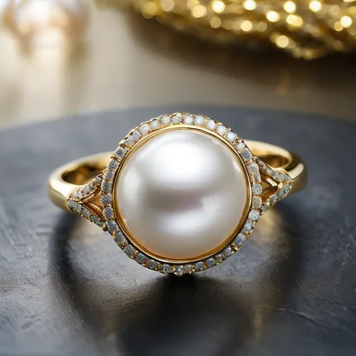 love pearls,pearl of great price,moonstone,chaumet,boucheron,mikimoto,pearls,ring with ornament,golden ring,white gold,pearl border,mouawad,pearl necklace,moonstones,ring jewelry,anello,diamond ring,circular ring,wedding ring,ring,Photography,General,Natural