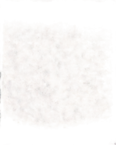 kngwarreye,seamless texture,seurat,pastel paper,poliakoff,rysselberghe,meadow in pastel,gold-pink earthy colors,crayon background,degenerative,warholian,postimpressionist,terrazzo,linteau,cortright,rectangular,enantiopure,oilpaper,monotype,impressionist,Conceptual Art,Sci-Fi,Sci-Fi 23