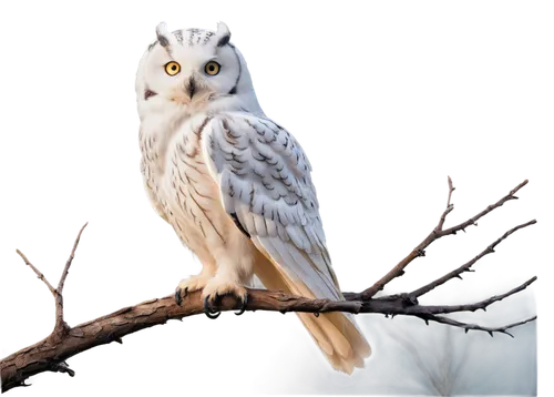 ural owl,siberian owl,barn owl,kirtland's owl,saw-whet owl,eastern grass owl,snowy owl,snow owl,southern white faced owl,hedwig,owl-real,owl,boobook owl,large owl,lapland owl,eagle-owl,sparrow owl,owlet,eurasian pygmy owl,barred owl,Illustration,Paper based,Paper Based 26