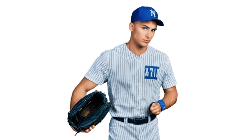 baseball uniform,baseball player,sports uniform,american baseball player,baseball equipment,baseball protective gear,infielder,baseball umpire,baseball glove,baseball coach,baseball team,baseball players,a uniform,batting helmet,college baseball,sports jersey,pc game,batting glove,uniforms,baseball,Photography,Fashion Photography,Fashion Photography 08