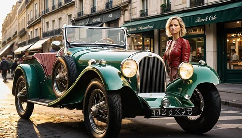 delage,vintage cars,vintage car,amstutz,vintage vehicle,parisienne,antiquaires,antique car,rolande,rolls royce 1926,mercedes-benz 219,delahaye,peugeot 203,oldtimer car,magnette,e-car in a vintage look,classic mercedes,motorcars,mercedes-benz 170v-170-170d,veteran car