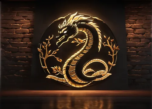 dragon design,golden dragon,dragon li,wyrm,chinese dragon,dragon,black dragon,painted dragon,dragon fire,dragons,steam icon,fire logo,zodiac sign leo,basilisk,green dragon,chinese water dragon,fire screen,draconic,golden wreath,serpent,Photography,Artistic Photography,Artistic Photography 15