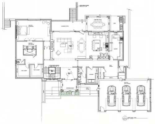 floorplan home,house floorplan,house drawing,floor plan,architect plan,core renovation,apartment,garden elevation,an apartment,penthouse apartment,layout,technical drawing,renovation,second plan,home interior,two story house,street plan,kitchen design,large home,residential house