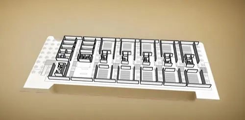 house floorplan,wooden mockup,floorplan home,house drawing,3d rendering,wall plate,frame border illustration,architect plan,printing house,floor plan,3d mockup,frame mockup,3d model,houses clipart,electronic signage,plantation shutters,room divider,paper cutting background,art deco frame,laser printing