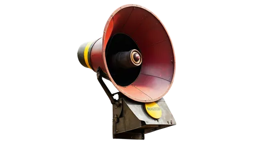 horn loudspeaker,gramophone,sousaphone,loudspeaker,the gramophone,electric megaphone,retro lamp,phonograph,grammophon,gramophone record,revox,audiophile,vinyl player,discman,binaural,radiophone,audio player,masterdisk,loudspeakers,the phonograph,Art,Classical Oil Painting,Classical Oil Painting 32