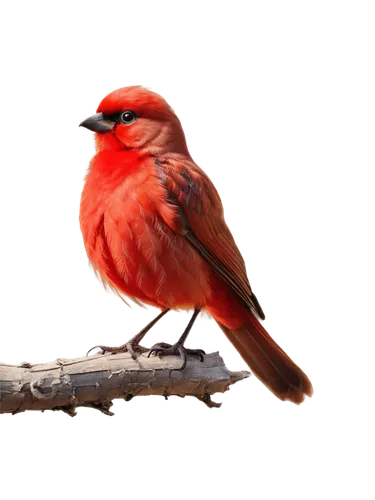 crimson finch,red finch,red feeder,red cardinal,cardinal,red avadavat,northern cardinal,scarlet tanager,red bird,red beak,bird png,male northern cardinal,cardinals,scarlet honeyeater,summer tanager,tanager,cardinalidae,pink robin,red headed finch,cardinal points,Illustration,Children,Children 03