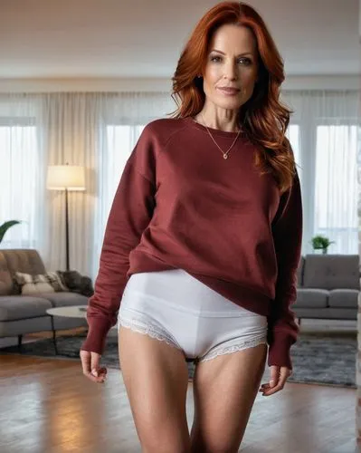 long underwear,sweatshirt,mother bottom,long-sleeved t-shirt,tamra,long-sleeve,rhonda rauzi,kosmea,calves white,sweater,pajamas,maci,bed skirt,long socks,underpants,white clothing,sofa,coco blanco,redcock,ginger rodgers,Photography,General,Natural