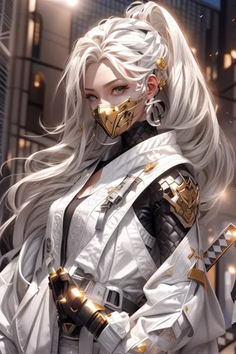 masquerade,a200,eris,libra,medusa,monsoon banner,zodiac sign libra,cg artwork,paladin,gara,metallic,crusader,golden mask,gold mask,artemisia,ren,nero,yang,silver,white rose snow queen