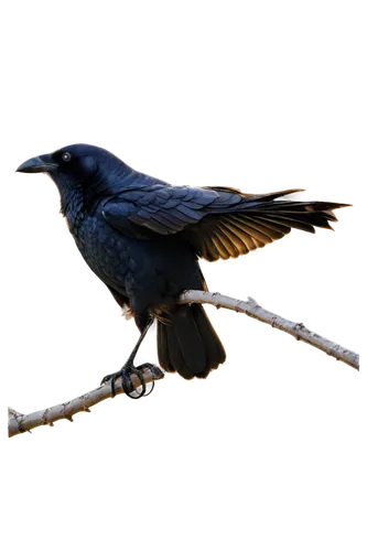 3d crow,great-tailed grackle,magpie,starling,european starling,grackle,corvidae,pied starling,blue rock thrush,greater antillean grackle,grackles,an ornamental bird,nocturnal bird,night bird,american crow,butcherbird,gracko,microraptor,australian magpie,ornamental bird,Illustration,Realistic Fantasy,Realistic Fantasy 36