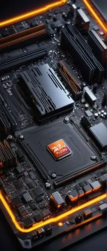 pcmag,ryzen,motherboard,graphic card,cpu,chipsets,processor,sli,reprocessors,chipset,xiaomin,gigabyte,vega,gpu,mother board,xfx,4k wallpaper 1920x1080,pcie,processors,motherboards,Photography,Fashion Photography,Fashion Photography 18