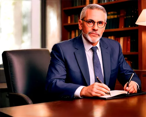 christakis,aboutaleb,olbermann,yentob,giachetti,aboudihaj,hashwani,rahbani,sulzberger,metaxas,stylianidis,depositions,jaafari,zedillo,khaldoon,krekorian,stylianides,feherty,abdel rahman,attorney,Illustration,Abstract Fantasy,Abstract Fantasy 02