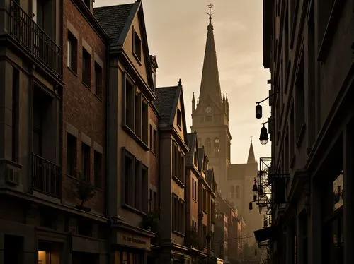 rouen,louvain,aachen,ieper,spires,ghent,strasbourg,steeples,ypres,brugge,metz,fleetstreet,chartres,cologne,fargate,antwerp,grand place,veurne,amiens,spire