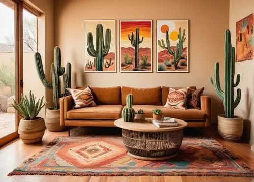 boho art style,cacti,contemporary decor,watercolor cactus,boho art,mid century modern,interior decor,barrel cactus,modern decor,sitting room,echinopsis,cactuses,sonoran,bohemian art,living room,sonoran desert,organ pipe cactus,saguaros,cactus,home interior,Conceptual Art,Graffiti Art,Graffiti Art 10