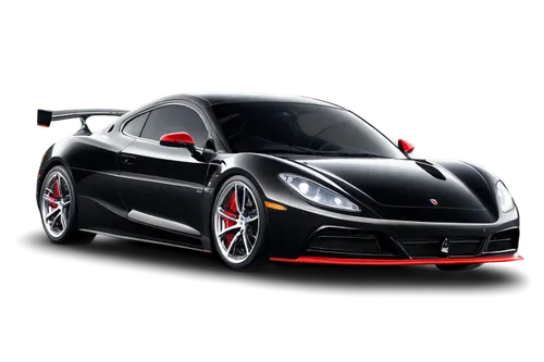 scuderia,hennessey viper venom 1000 twin turbo,mclaren automotive,supercar car,koenigsegg cc8s,mp4-12c,american sportscar,super cars,luxury sports car,koenigsegg ccx,exotic cars ferrari,sportscar,dodge viper,super car,koenigsegg ccr,luxury cars,ferrari s.p.a.,mclaren mp4-12c,ferrari tr,ferrari america,Illustration,Realistic Fantasy,Realistic Fantasy 06