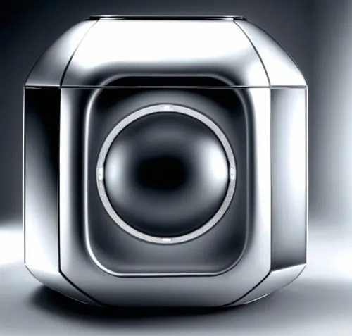 能量蛋
,the design for this speaker is made from shiny silver,computer icon,cube surface,cube background,cuboidal,cuboid,ball cube,Photography,General,Realistic