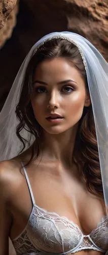 bridal clothing,bridal veil,wedding dresses,blonde in wedding dress,bridal dress,bridal,indian bride,bride,dead bride,bridal jewelry,the angel with the veronica veil,veil,wedding dress,bridal accessory,wedding gown,wedding photo,silver wedding,wedding photography,dowries,wedding dress train,Conceptual Art,Daily,Daily 13