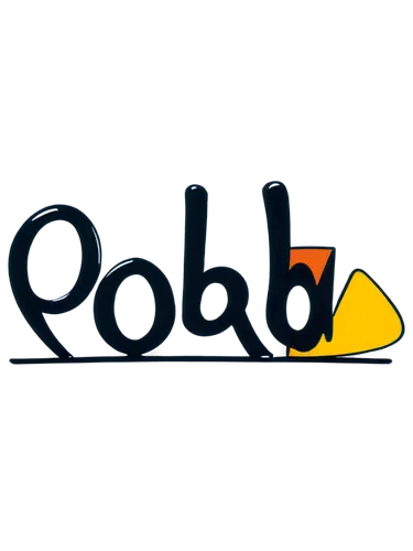 bobó,orb,cobb,airbnb logo,dribbble logo,oboe,bob,orbit,nabib,bokah,cubeb,cobble,obejcts,oblea,oboist,bolboci,gołąbki,bob hat,ogokbap,rebab,Photography,Black and white photography,Black and White Photography 14