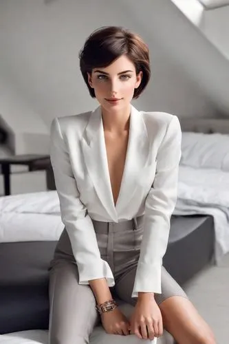 roitfeld,business woman,businesswoman,pantsuits,maxmara,pantsuit,Photography,Realistic