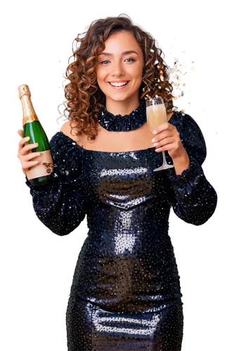 a bottle of champagne,sekt,champagne bottle,sparkling wine,a glass of champagne,champagne flute,prosecco,bottle of champagne,miss kabylia 2017,celebrator,bolli,champenoise,bigchampagne,champagen flutes,champagne,champagnes,sidra,veuve,blancaflor,champagne bottles,Conceptual Art,Oil color,Oil Color 02