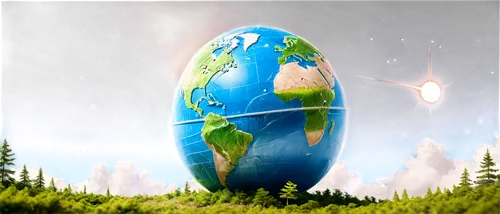 earth in focus,globecast,earthward,iplanet,planet earth,love earth,ecological sustainable development,loveourplanet,nature background,ecopeace,terraformed,world digital painting,planetwide,earth,little world,mother earth,earthrights,globescan,terrestrial globe,the earth,Illustration,Vector,Vector 17