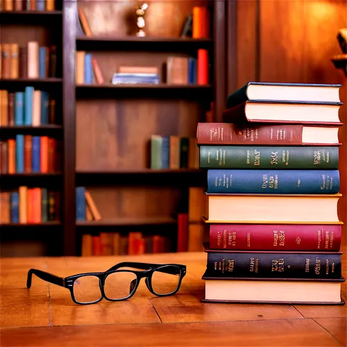 book glasses,reading glasses,book wallpaper,bookshelves,bookshelf,bookcase,bibliophiles,books,the books,bookcases,book antique,bookish,bibliophile,old books,book collection,novels,bibliography,libros,silver framed glasses,nonreaders,Photography,Fashion Photography,Fashion Photography 02