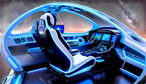 racing wheel,steering wheel,futuristic car,cockpit,leather steering wheel,concept car,whirl,mercedes steering wheel,3d car wallpaper,control car,new concept arms chair,i8,ufo interior,futuristic,joyrider,futuristic landscape,the vehicle interior,game car,driving car,volkswagen beetlle,Conceptual Art,Oil color,Oil Color 24