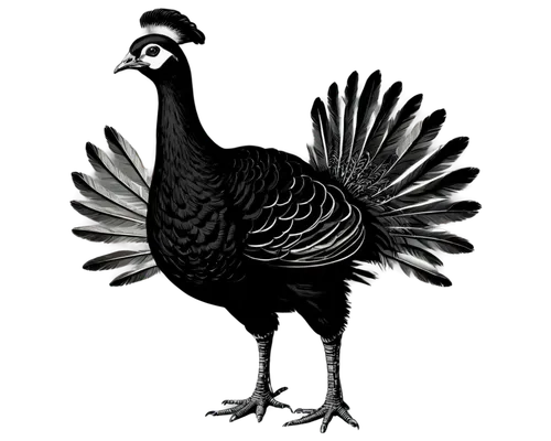 meleagris gallopavo,pavo,thanksgiving background,poppycock,treviranus,paumanok,thanksgiving turkey,flamininus,turkey hen,pitcock,portrait of a hen,pajarito,wild turkey,cornavirus,cockspur,gobbler,bantam,gamecock,cambaya,garrulus glandarius,Illustration,Retro,Retro 10