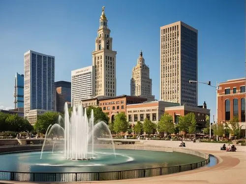 indianapolis,city fountain,clevelands,columbus,indy,cleveland,slu,dearborn,aldermanic,scioto,decorative fountains,indianpolis,milwaukee,detriot,filadelfia,warszawa,neptune fountain,fountain of friendship of peoples,kcmo,illinoian,Conceptual Art,Daily,Daily 03